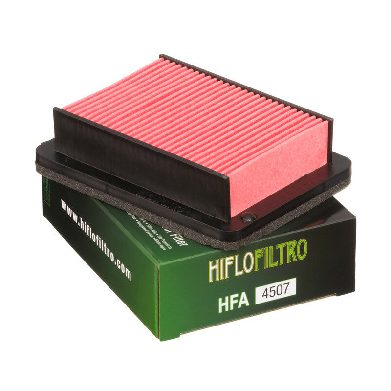 Filtro de Aire Hiflofiltro HFA4507 HIFLOFILTRO HFA4507