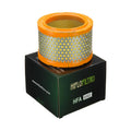Filtro de aire Hiflofiltro HFA6102 HIFLOFILTRO HFA6102