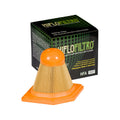 Filtro de aire Hiflofiltro HFA7917 HIFLOFILTRO HFA7917