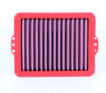 Filtro de aire BMC BMW F750GS/850GS, F900R/XR BMC FM01004