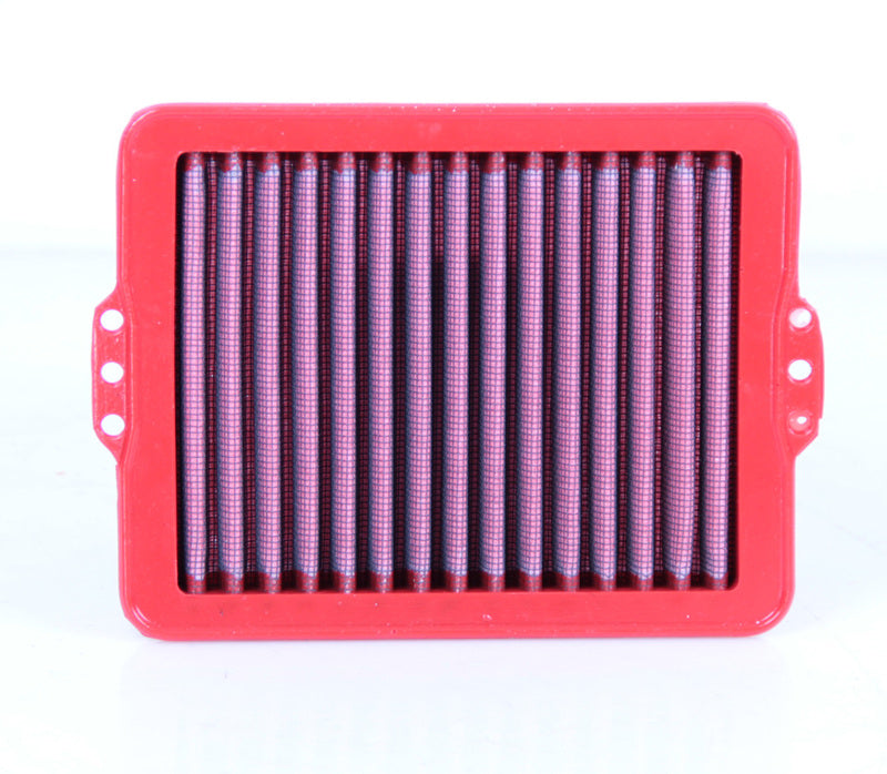 Filtro de aire BMC BMW F750GS/850GS, F900R/XR BMC FM01004