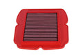 Filtro de aire BMC CAGIVA FM343/04 BMC FM343/04