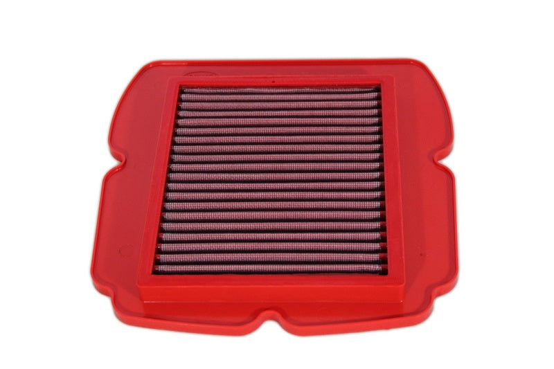Filtro de aire BMC CAGIVA FM343/04 BMC FM343/04