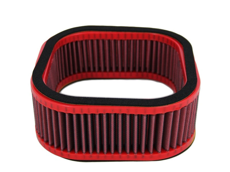 Filtro de aire BMC Race HARLEY DAVIDSON FM361/06 BMC FM361/06