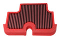Filtro de aire BMC KAWASAKI FM438/04 BMC FM438/04