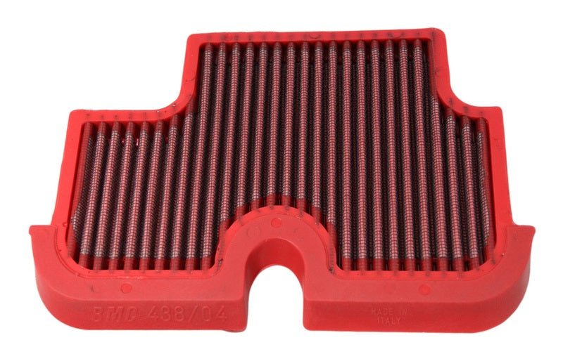 Filtro de aire BMC KAWASAKI FM438/04 BMC FM438/04