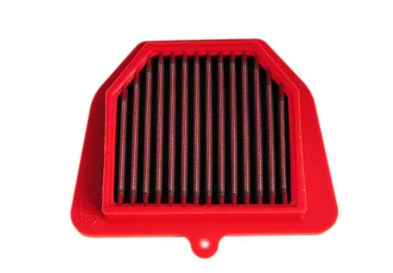 Filtro de aire BMC YAMAHA FM456/04 BMC FM456/04