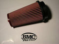 Filtro de aire BMC BOMBARDIER FM462/08 BMC FM462/08