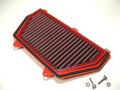 Filtro de aire BMC HONDA FM478/04 BMC FM478/04