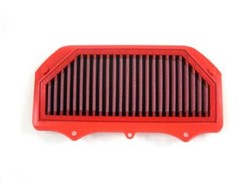Filtro de aire BMC Race SUZUKI FM628/04RACE BMC FM628/04RACE