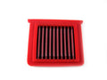 Filtro de aire BMC KYMCO FM648/01 BMC FM648/01