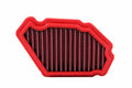 Filtro de aire BMC Kawasaki FM897/04 BMC FM897/04