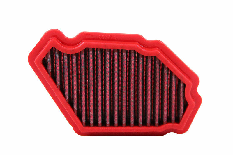 Filtro de aire BMC Kawasaki FM897/04 BMC FM897/04