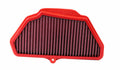 Filtro de aire BMC Kawasaki FM903/04 BMC FM903/04