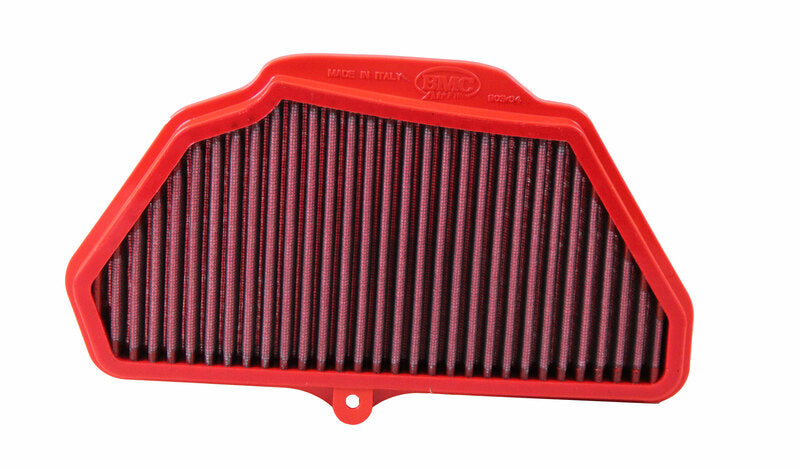 Filtro de aire BMC Kawasaki FM903/04 BMC FM903/04