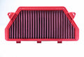 Filtro de aire BMC Honda FM955/04RACE BMC FM955/04RACE