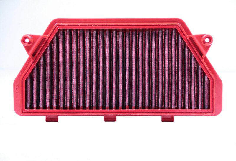 Filtro de aire BMC Honda FM955/04RACE BMC FM955/04RACE