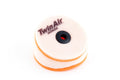 Filtro de aire Twin Air Honda 150003 TWIN AIR 150003
