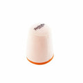 Filtro de aire Twin Air Suzuki 153600 TWIN AIR 153600