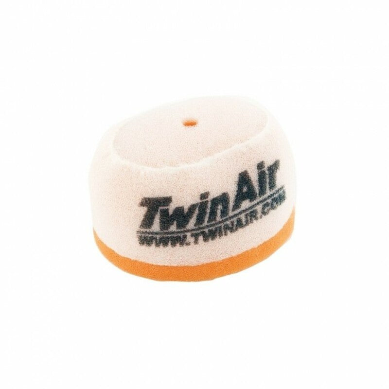 Filtro de aire Twin Air 158099 TWIN AIR 158099