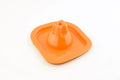 Tapa de lavado filtro de aire Twin Air Ktm 160103 TWIN AIR 160103
