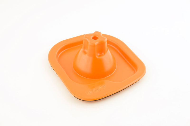 Tapa de lavado filtro de aire Twin Air Ktm 160103 TWIN AIR 160103