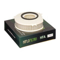 Filtro de Aire Hiflofiltro HFA4913 HIFLOFILTRO HFA4913