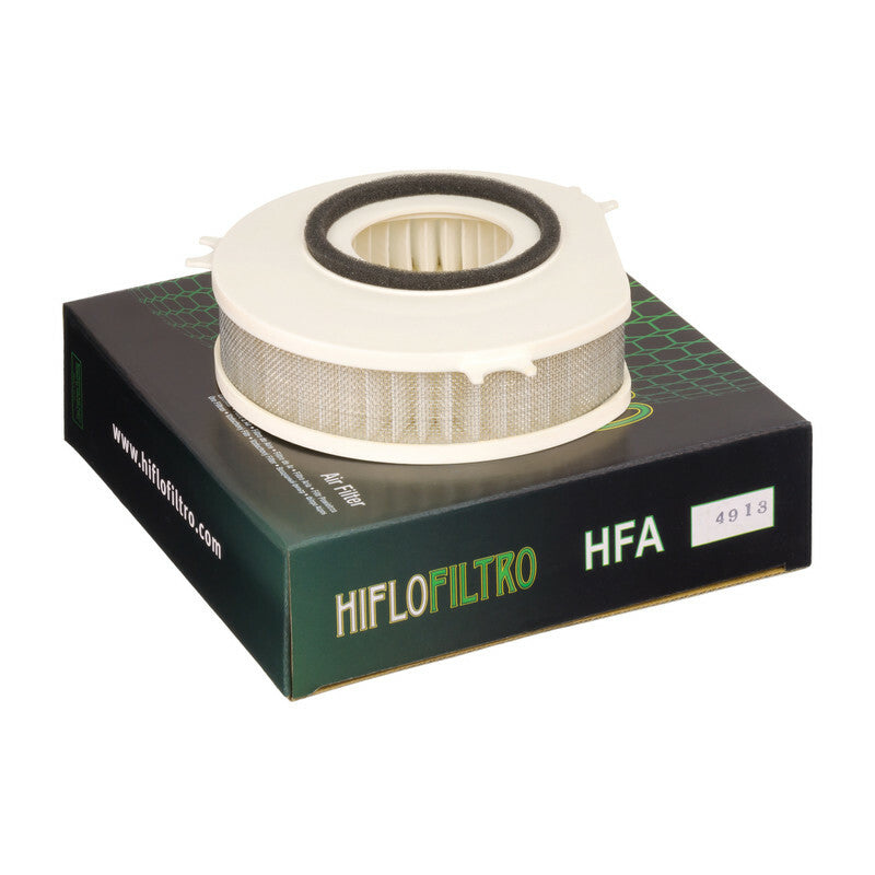 Filtro de Aire Hiflofiltro HFA4913 HIFLOFILTRO HFA4913