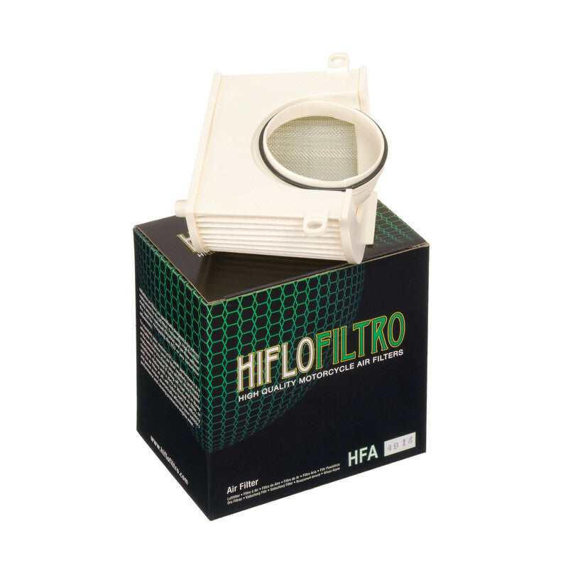 Filtro de Aire Hiflofiltro HFA4914 HIFLOFILTRO HFA4914