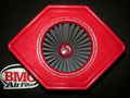 Filtro de aire BMC BMW FM569/08 BMC FM569/08