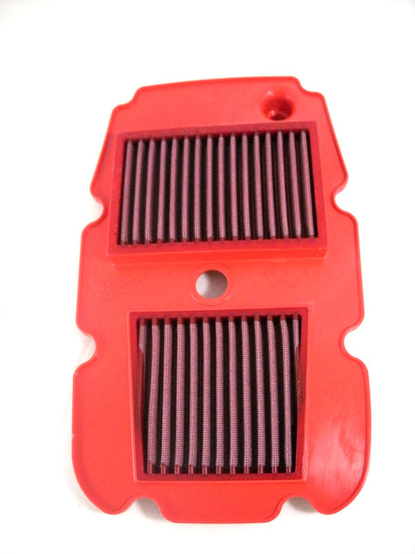 Filtro de aire BMC HONDA FM672/04 BMC FM672/04