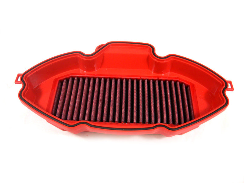 Filtro de aire BMC HONDA FM717/04 BMC FM717/04