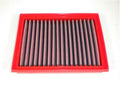 Filtro de aire BMC Race KTM FM796/20RACE BMC FM796/20RACE