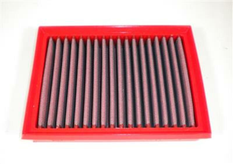 Filtro de aire BMC Race KTM FM796/20RACE BMC FM796/20RACE