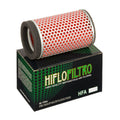 Filtro de Aire Hiflofiltro HFA4920 HIFLOFILTRO HFA4920