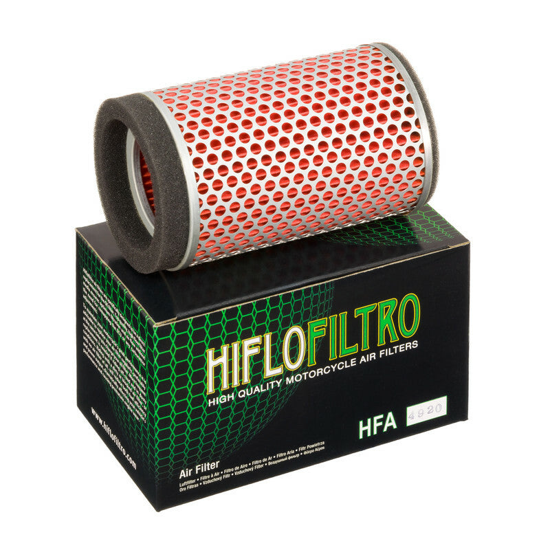 Filtro de Aire Hiflofiltro HFA4920 HIFLOFILTRO HFA4920