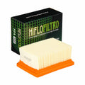 Filtro de aire Hiflofiltro HFA7604 HIFLOFILTRO HFA7604