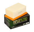 Filtro de Aire Hiflofiltro HFA7914 HIFLOFILTRO HFA7914