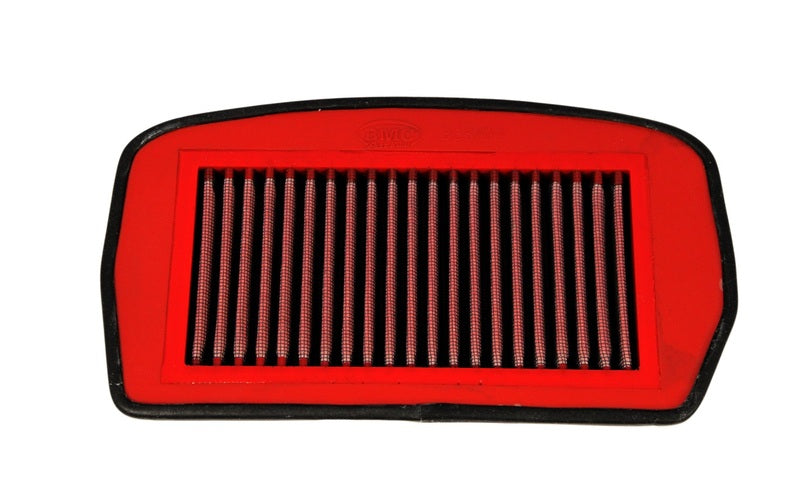 Filtro de aire BMC YAMAHA FM365/04 BMC FM365/04