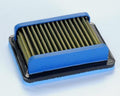 Filtro de aire Polini YAMAHA T-MAX 500 2008> (2030148) POLINI 203,0148