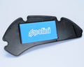 Filtro de aire Polini Honda SH 125/150 (2030156) POLINI 203,0156