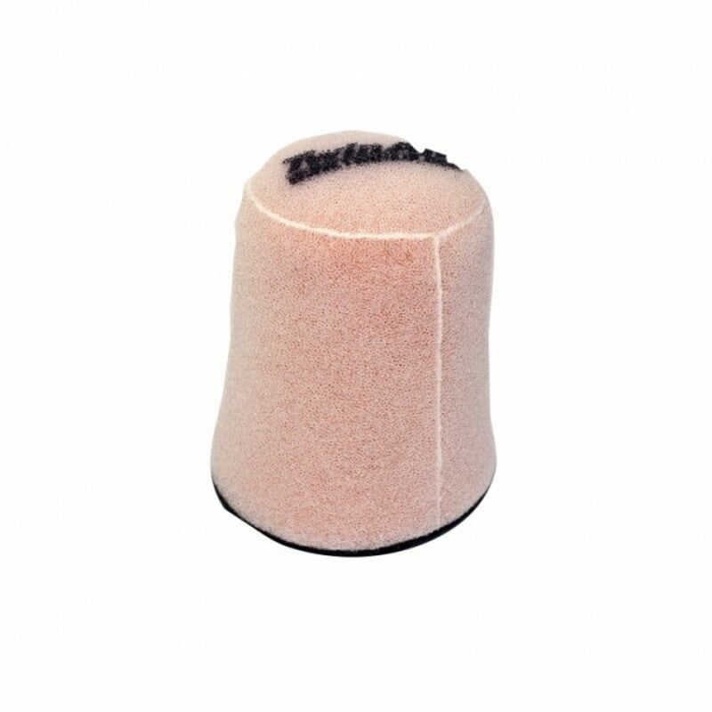 Filtro de aire Twin Air 156059FR TWIN AIR 156059FR