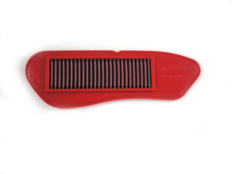 Filtro de aire BMC YAMAHA FM634/04 BMC FM634/04