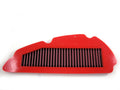 Filtro de aire BMC HONDA FM636/04 BMC FM636/04