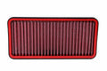 Filtro de aire BMC Race Aprilia FM900/01RACE BMC FM900/01RACE