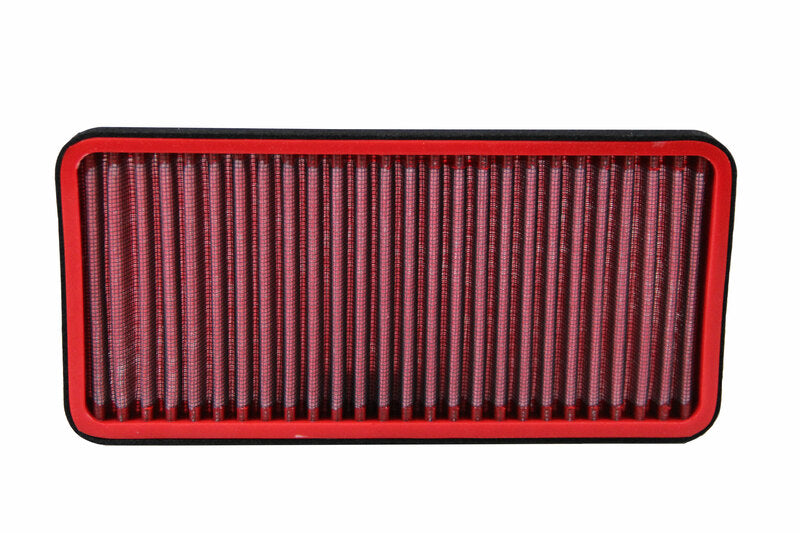 Filtro de aire BMC Race Aprilia FM900/01RACE BMC FM900/01RACE