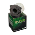 Filtro de Aire Hiflofiltro HFA3602 HIFLOFILTRO HFA3602