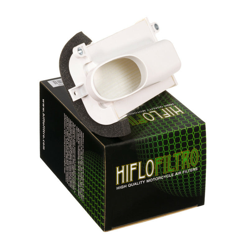 Filtro de aire lado Izquierdo Hiflofiltro HFA4508 HIFLOFILTRO HFA4508