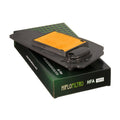 Filtro de Aire Hiflofiltro HFA1213 HIFLOFILTRO HFA1213