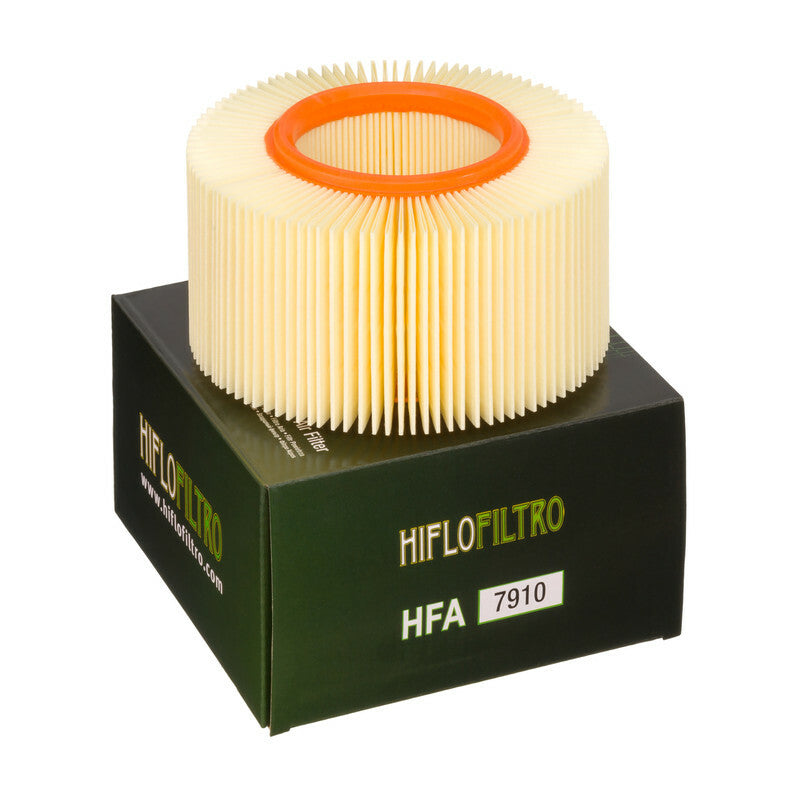 Filtro de Aire Hiflofiltro HFA7910 HIFLOFILTRO HFA7910